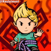 SpaceBro (@spacebroledozo) 's Twitter Profile