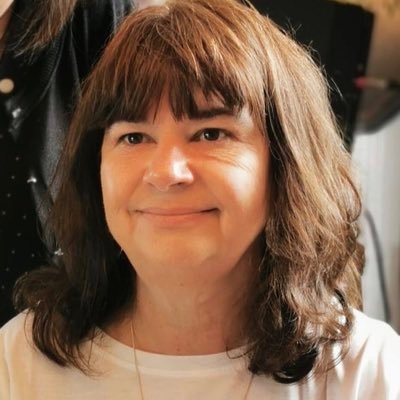 biologygirl's profile picture. Biologist at Memorial University, wife, mom, wine lover, chocoholic, cat lover, proud Canadian👩🏻‍⚕️🐝🐱🍩🍷🇨🇦#BLM, #IndigenousLivesMatter