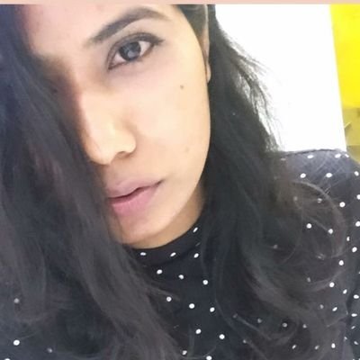 coder💻, who is interested in open source automation and devops