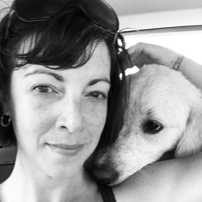 EmilyTMarshall's profile picture.