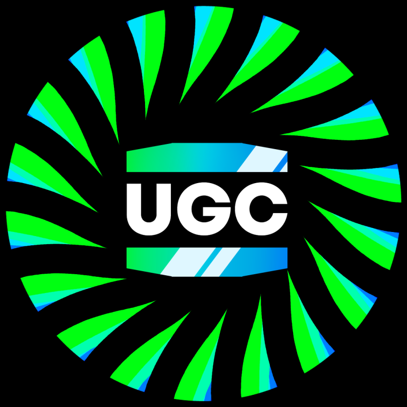 how to use roblox ugc