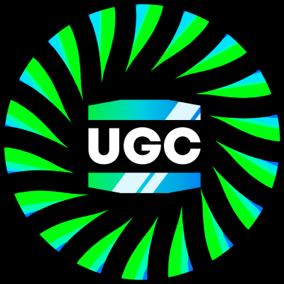 Roblox Trading News  Rolimon's on X: We've added a UGC Limited Notifier  bot to our Discord server! It notifies shortly after UGC limiteds are  released, and also pings a special role