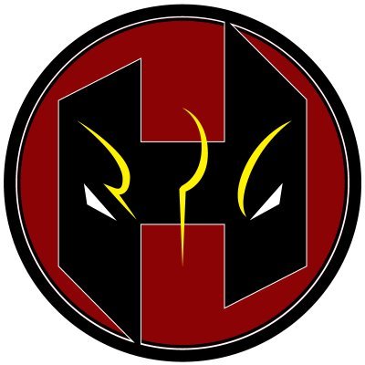 Dad || #RPG Enthusiast || Gamer || #DnD Dungeon-Master/PC/Fan || Hobby-Artist ...always dad first.