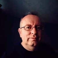 Paul Humphries (@phumphries2) 's Twitter Profile