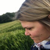 Linda Martin (@_adnil_m) 's Twitter Profile