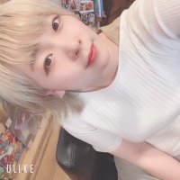 まる🐱ぎるどしんじゅく (@guild_maru) Twitter profile photo