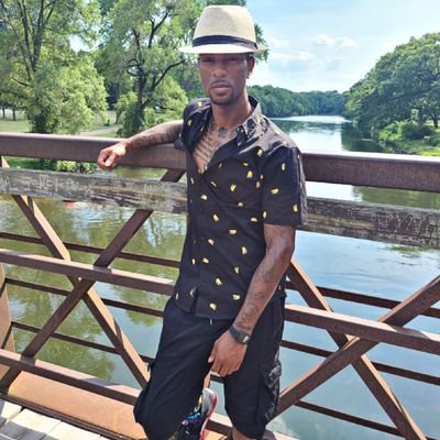 TJmoonwalker87's profile picture. Im the future but back for the first time like a movie introducing a story that you already know