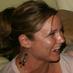Anna Gensler (@annagensler) Twitter profile photo