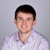Edward Lopatto (@edlopatto) Twitter profile photo