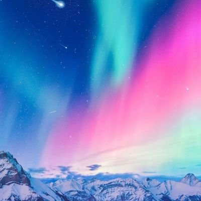 auroramvm_'s profile picture. I don't edit anymore 

https://t.co/y7fsPTeQLf