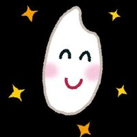 おこめ (@okome_usa) Twitter profile photo
