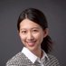 Maggie Jiang (@magj888) Twitter profile photo Maggie Jiang (@magj888) Twitter profile photo