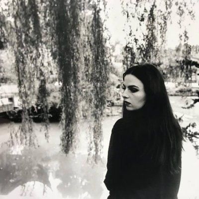 wizenedwraith's profile picture. Bibliophile -
Writing -
Video Game Enthusiast -
Plant based