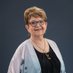 Vicki Mayk (@vickimayk) Twitter profile photo Vicki Mayk (@vickimayk) Twitter profile photo