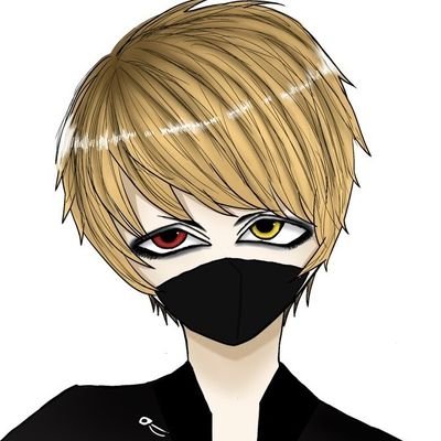 V系好きなオヤジです😆🎵ベースも趣味👍最近は登山もやってるよ✌️
レトロゲーム、レトロ自販機も探求🤩
NICOLAS(ex.ゴシップ)朔さん、零さん幼馴染み推し🙋
NICOLAS/DIAURA(勉強中)/アルルカン(勉強中)/XANVALA/90年代V系すべて