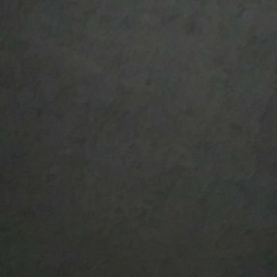 CSinthian's profile picture. 