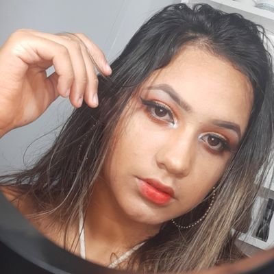 Seja luz✨
15y
@flamengo
Personal Bronze👙
Insta:@jhenny_rodrigues002