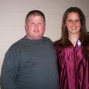 Stacy Akins - @StacyAkins88 - Twitter