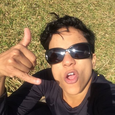 jelianefalves's profile picture. 