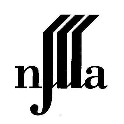 New Jersey Law Librarians Association