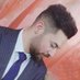 Zaid Abo John 🇮🇶 (@zaidaali3) Twitter profile photo Zaid Abo John 🇮🇶 (@zaidaali3) Twitter profile photo