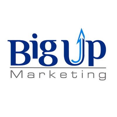 Big Up Marketing provides marketers with turnkey event services that take the hassle out of event planning, coordination, marketing, and execution.