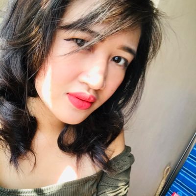 nhelpimentel's profile picture. 