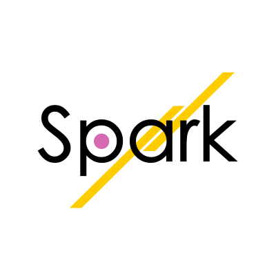 Spark