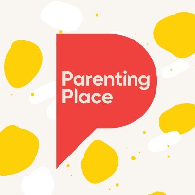 parentingplace's profile picture. Our dream for Aotearoa is that every whānau thrives, and every child feels deeply loved.