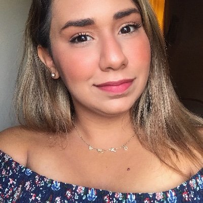 antodlsang's profile picture. Psicología