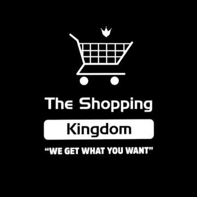 SriLankan online store with a variety of amazing items in store just for you 😀