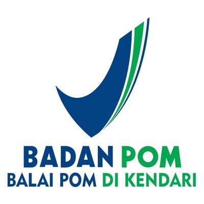 Akun Resmi Balai Pengawas Obat dan Makanan di Kendari/
Komp. Bumi Praja Anduonohu Kendari/
Telp. (0401) 3195855,3195513/
https://t.co/20sPwKyAxb