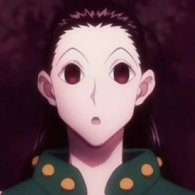 Daily Illumiさんのプロフィール画像