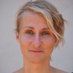 Katharina Papsdorf (@kpapsdorf) Twitter profile photo Katharina Papsdorf (@kpapsdorf) Twitter profile photo