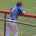 Bobby Clifton (@bobbyjclifton) Twitter profile photo Bobby Clifton (@bobbyjclifton) Twitter profile photo