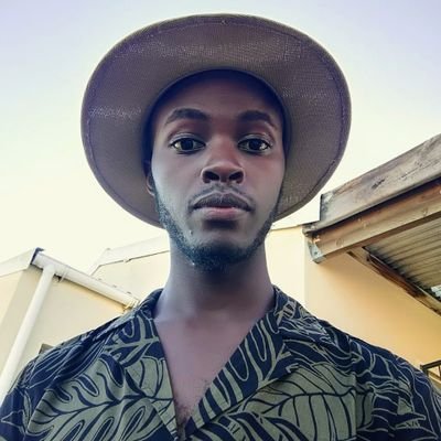 TarisaiPongweni's profile picture. Political Scientist|| Political Consualtant|| BCs Science In Politics And Public Management Honours Degree