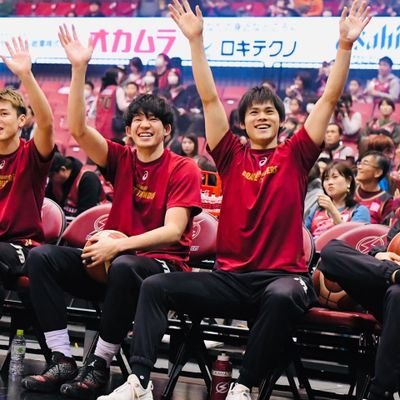 rr_27_'s profile picture. west26#3.BRAVE THUNDERS⚡︎#27.EVESSA