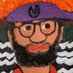 Dyfan Lewis (@dyfanlewis) Twitter profile photo Dyfan Lewis (@dyfanlewis) Twitter profile photo