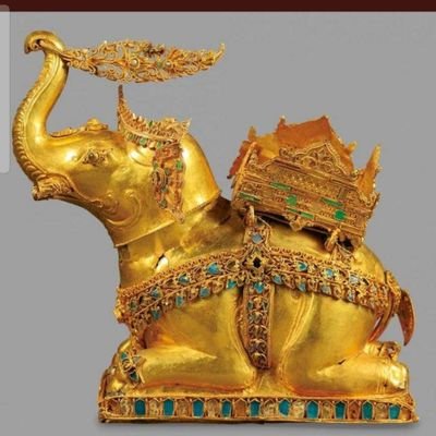 5fOD6dldDuJMNUv's profile picture. ‏‏مضحك ومضحك وعاطفي.
Humorous, funny and emotional