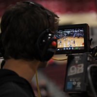 Mustang Media (@mccracken_media) 's Twitter Profile