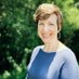 Laura Holloway (@lgrayholloway) Twitter profile photo Laura Holloway (@lgrayholloway) Twitter profile photo