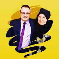 Waleed Ismael (@waleed__ismael) 's Twitter Profile