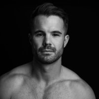 Simon Dunn (@bysimondunn) Twitter profile photo