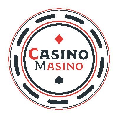 🎁Free Bonus🎁
⚡Alle Online Casinos auf einer Seite.🎰
⚡All Online Casinos on one Page.🎰
⚡Tüm Online Casinolar bir sayfada.🎰
⬇️⬇️⬇️
https://t.co/x2B8PMPR5r