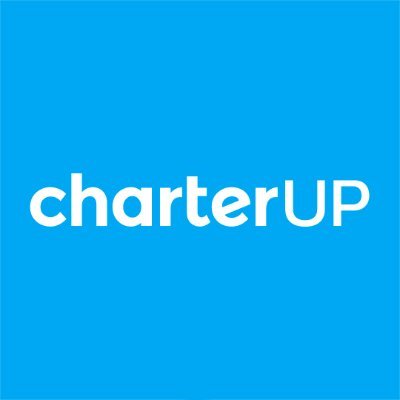 charter_up Profile Picture