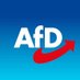 AfD KV Plön (@KvPloen) Twitter profile photo