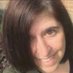 janice_dickinson_offical (@officaljanice) Twitter profile photo janice_dickinson_offical (@officaljanice) Twitter profile photo