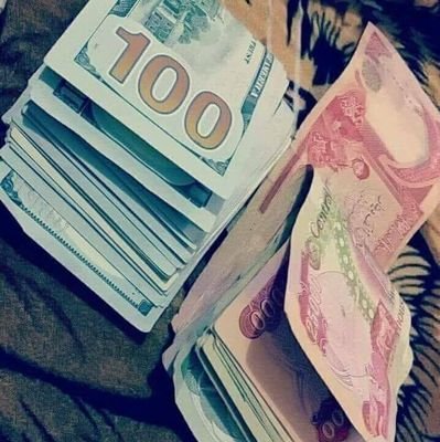 wkzfcVyKEmtKD2u's profile picture. جاد وكتوم ومتمكن للجادين