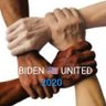 zteca72's profile picture. #TheResistance #UniteBlue #StrongerTogether #FBR I follow back all resisters #VoteBlueNoMatterWho I retweet a lot. “In a world where you can be anything, b kind