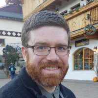 Ryan McClure (@ryans_mcclure) 's Twitter Profile Photo Ryan McClure (@ryans_mcclure) 's Twitter Profile Photo